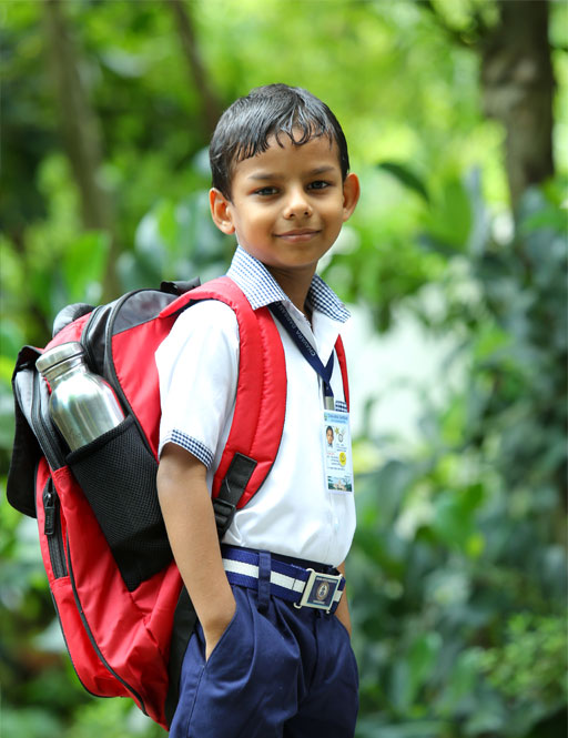 Rdrops Stainless Steel 316 Water Bottle