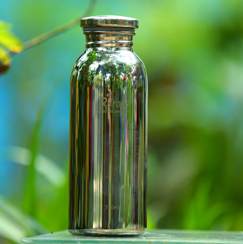 Rdrops Stainless Steel 316 Water Bottle