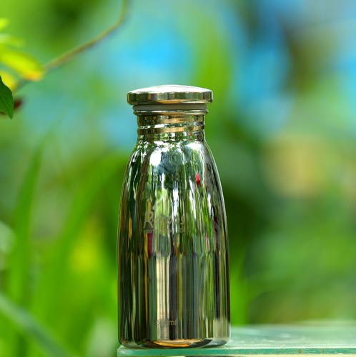 Rdrops Stainless Steel 316 Water Bottle